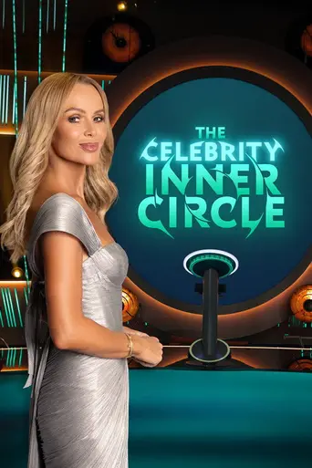 The Inner Circle (2025)