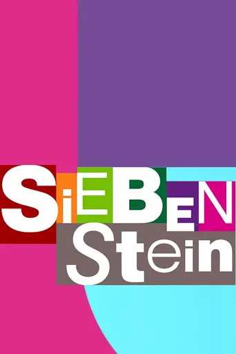 Siebenstein (1988)
