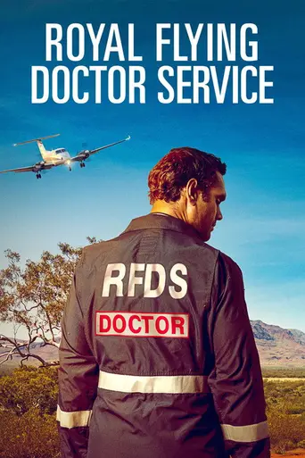 RFDS (2021)