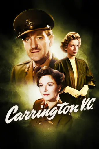 Carrington V.C. (1955)