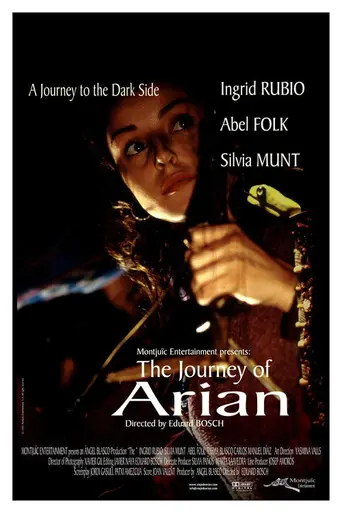 Arian's Journey (2001)