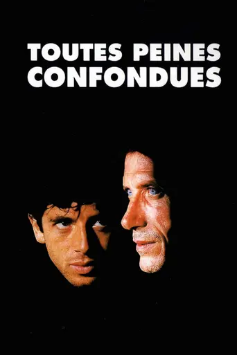 Toutes peines confondues (1992)