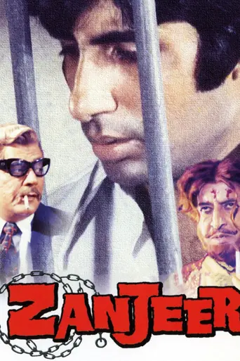 Затянувшаяся расплата (1973)