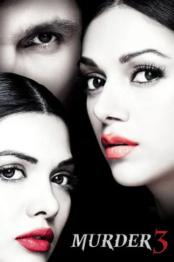 Murder 3 (2013)