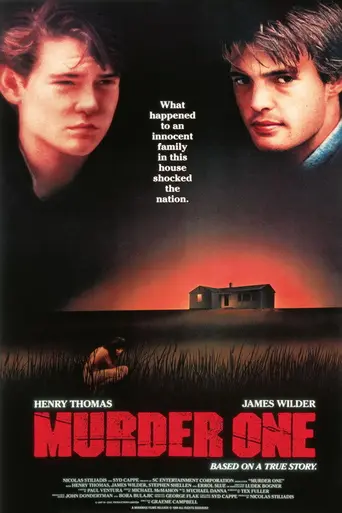 Преднамеренное убийство (1988)