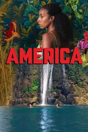 America (2022)