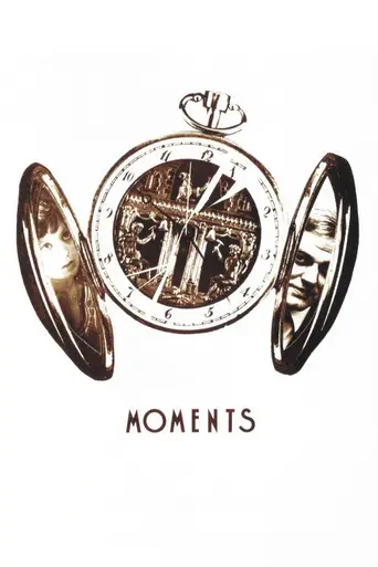 Moments (1974)