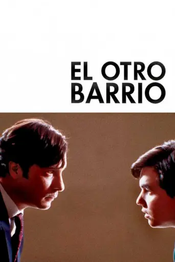 El Otro Barrio (The Other Side) (2000)