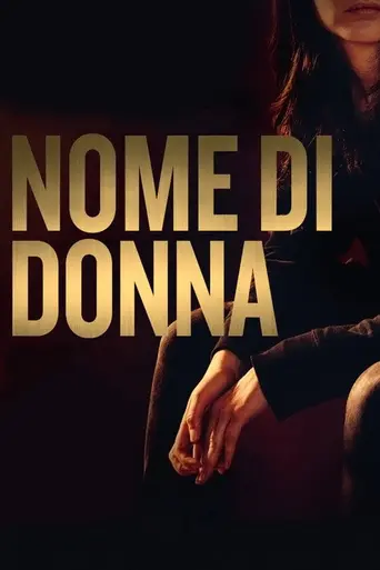 A Woman's Name (2018)