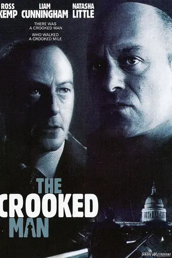 The Crooked Man (2003)