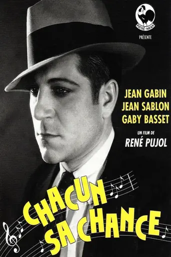 Everybody Wins (1930)