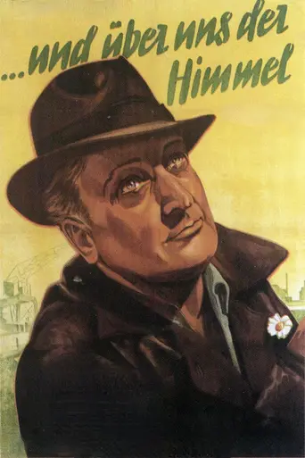 And the Heavens Above Us (1947)