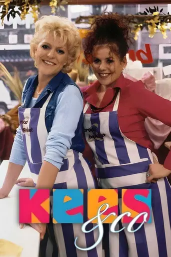 Kees & Co (1997)