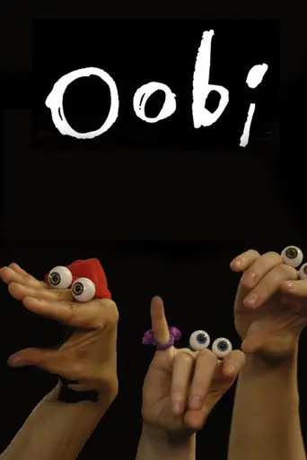 Oobi (2000)