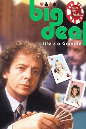Big Deal (1984)