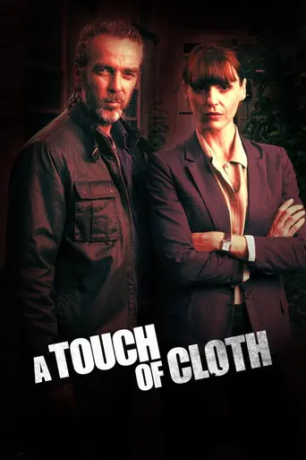 A Touch of Cloth (2012)