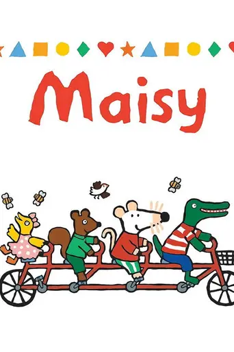 Maisy (1999)