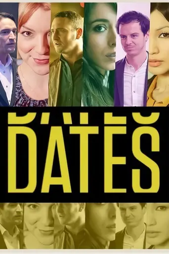 Dates (2013)