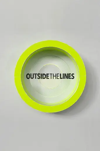 Outside the Lines (1990)