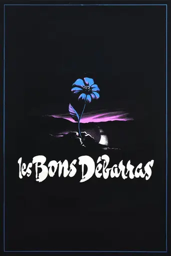 Good Riddance (1979)