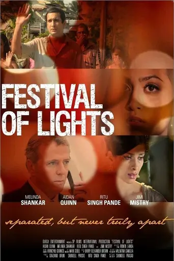 Festival of Lights (2010)