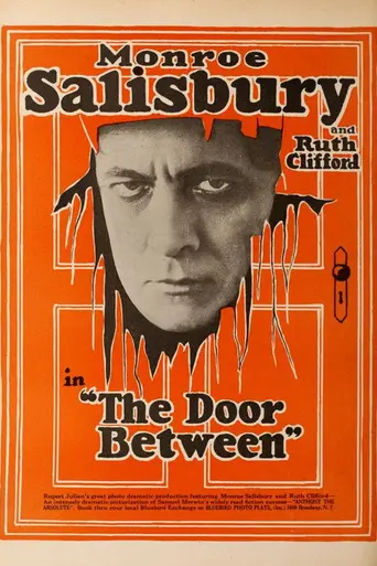 The Door Between (1917)