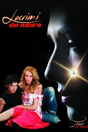 Lacrimi de iubire (2005)