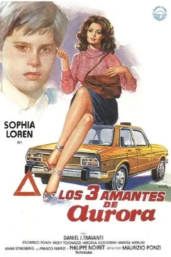 Aurora (1984)