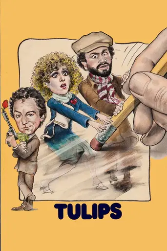 Tulips (1981)