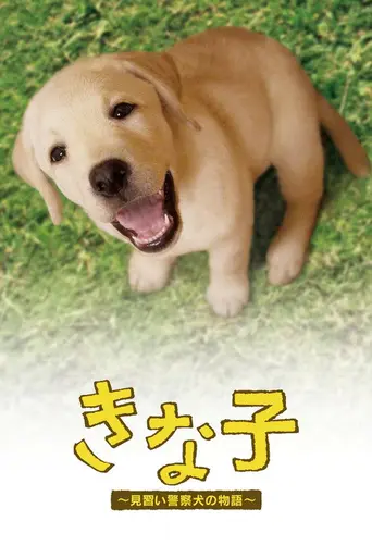 Kinako (2010)