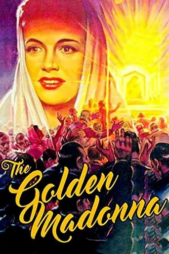 Golden Madonna (1949)