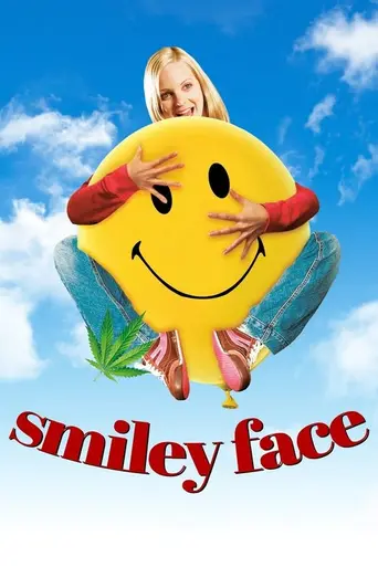 Хохотушка (2007)