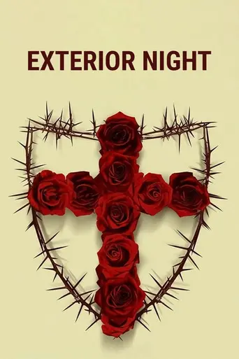 Exterior Night (2022)