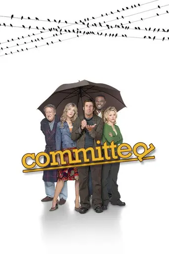 Committed (2005)