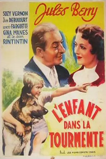 Return to Happiness (1942)