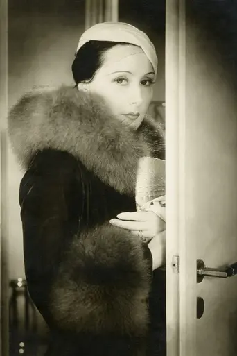 Thea Roland (1932)