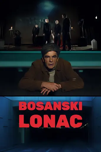 Bosnian pot (2023)