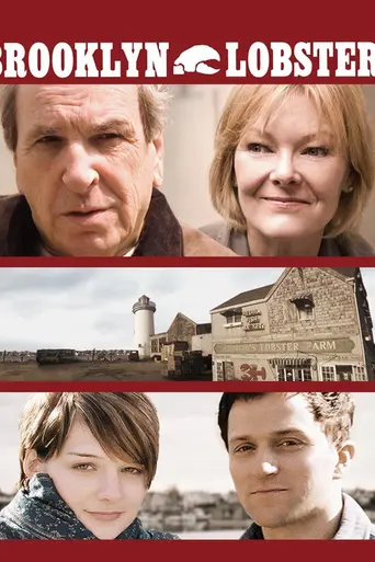 Brooklyn Lobster (2005)