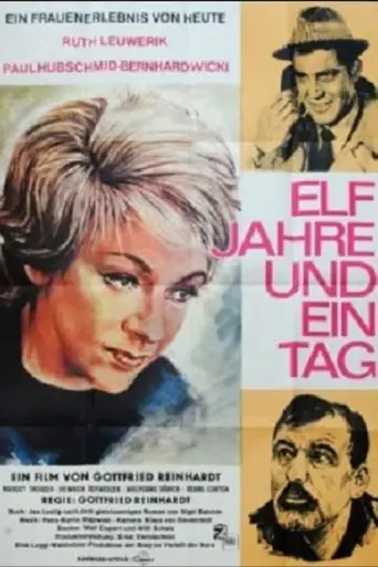 Eleven Years and One Day (1963)