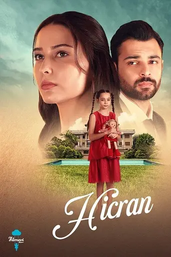 Hicran (2022)