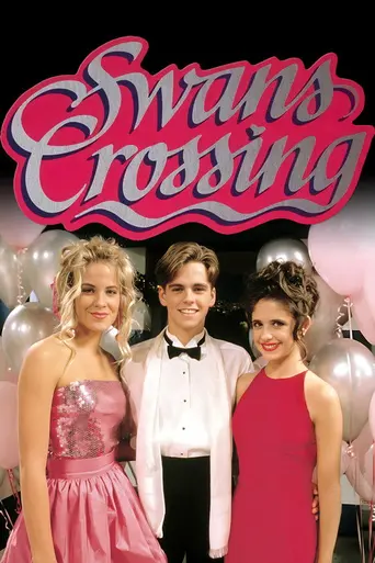 Swans Crossing (1992)