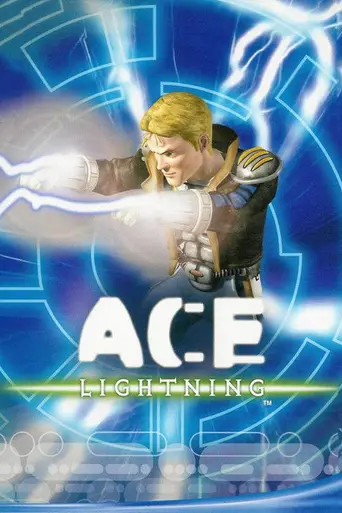 Ace Lightning (2002)
