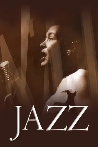 Jazz (2000)