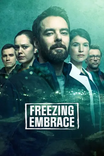 Freezing Embrace (2021)
