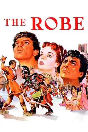 Плащаница (1953)