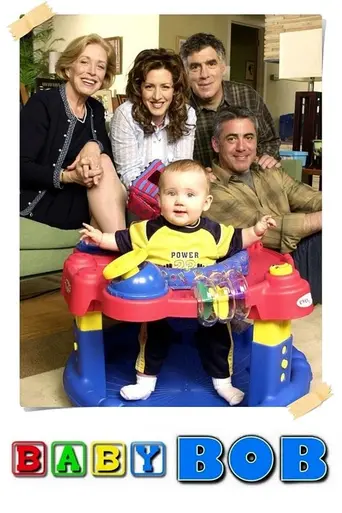 Baby Bob — Season 1