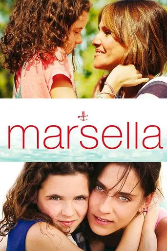 Marseille (2014)