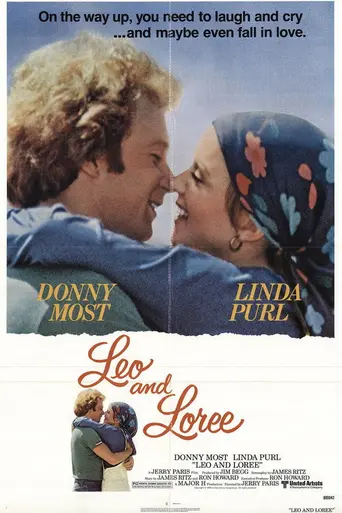 Leo and Loree (1980)