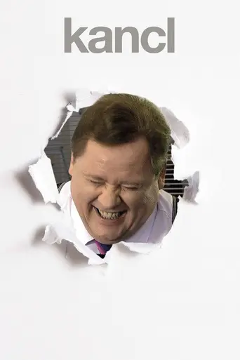 Kancl (2014)