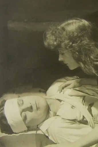 The Trail of the Lonesome Pine (1916)